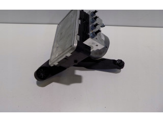 Jednotka ABS 5A25FE001 BMW 2 F44 2019