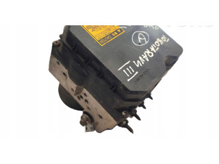 Jednotka ABS 44510-42140 Toyota RAV 4 (XA40) 2013