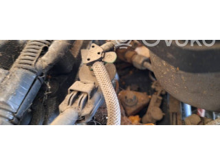 Форсунка 0445110340, 0445110340 Citroen Berlingo