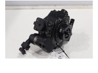 Vstřikovací čerpadlo 55206489   Alfa Romeo Mito    199A3000 