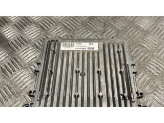 Řídící jednotka A6229000500 Mercedes-Benz Vito Viano W447 2016