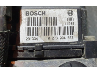 Jednotka ABS 0265216803   MG ZR 