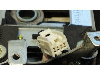 Volant Chevrolet Captiva 2009 966265