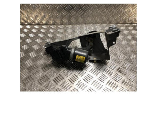 Моторчик дворников 7701207936, 7701207936    Renault Twingo I