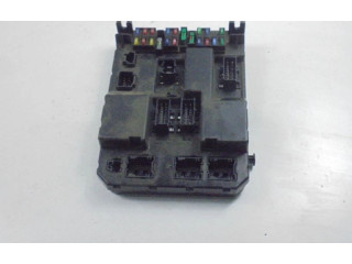 Рулевая рейка  Ящик предохранителей (комплект) 9651197080A, 9651197080A   Peugeot 307 2005 - 2008 года