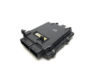 Řídící jednotka A2761500276, A2769001600 Mercedes-Benz E A207 2012