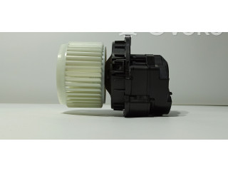 Вентилятор печки 272104788R, DT116625160 Renault Clio V