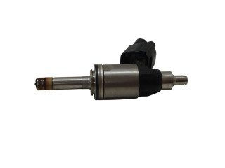 Форсунка 2325031120, 05R28 Lexus IS III XE30 2AR-FSE