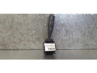 Переключатель дворников 4545450010, MANDOLIMPIA Smart ForFour I