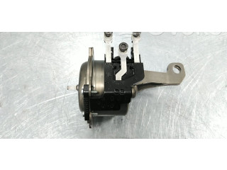 Масляный насос  654920 A7259060800  Mercedes-Benz E W213 