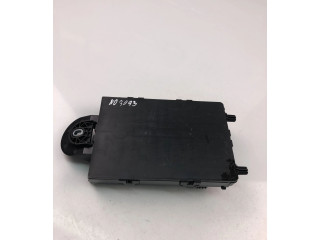 Блок предохранителей 32142591, NO3093 Volvo XC90