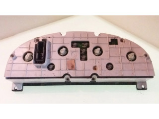 Přístrojová deska Ford Mondeo Mk III 2001 1S7F10841, 44ZU187