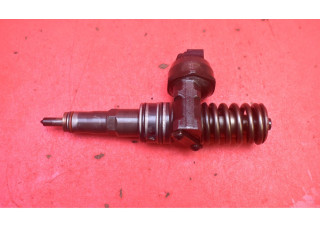 Форсунка 038130073AJ, 038130073AJ    Volkswagen Bora   