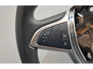 Руль Dacia Spring  2021 -  года 484000099R, 3402010RD03      