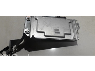 Блок управления двигателя 3910622140   Hyundai Getz