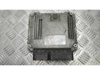 Другие блоки управления / модули