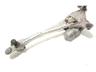 Моторчик дворников 107672500F, 107672500F    Tesla Model S