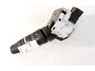 Ручка стеклоочистителей Nissan Note (E11)