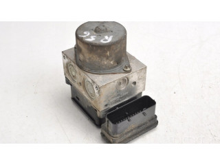 Блок АБС 678594202 Mini One - Cooper Coupe R56 2005-2014 года