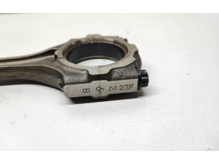 Ojnice Toyota C-HR I