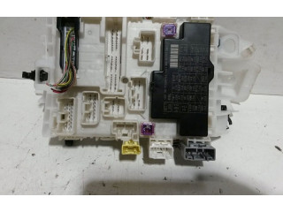 Pojistková skříňka P6020959, P6020959 Suzuki Swift II 2010