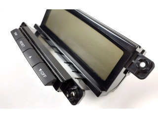 Дисплей    957101H100, E509E325493U176   KIA Ceed