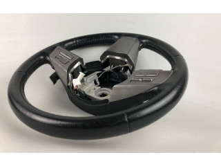 Volant Subaru Legacy 2011 gs12003720