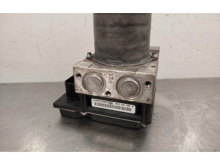 Jednotka ABS 8K0614517ED Audi A5 Sportback 8TA 2010