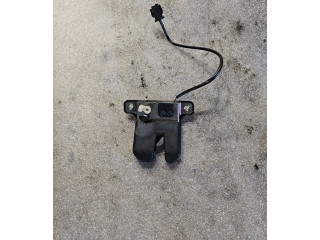 Zámek zadních dveří Audi A8 S8 D2 4D 1995