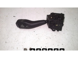 Другие включатели / ручки/ переключатели