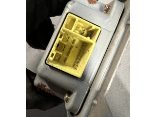 Блок подушек безопасности MR522940, MR522940DP Mitsubishi L200