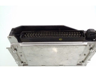 Блок управления коробки передач