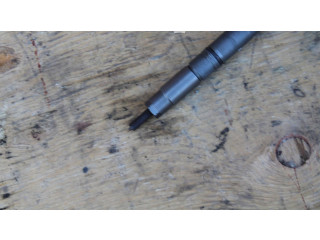 Форсунка 059130277AR, 0445116 Audi A5 8T 8F