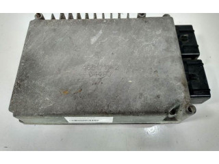 Řídící jednotka 46517112 Chrysler Grand Voyager II 1987