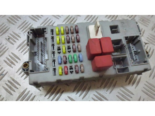 Блок предохранителей 51826466 Lancia Delta