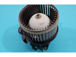 Вентилятор печки 99000885, IMPRK1488990 Fiat Grande Punto