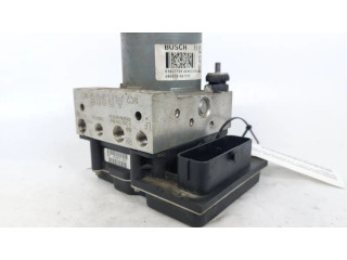 Jednotka ABS 0265951337 Alfa Romeo MiTo 2008