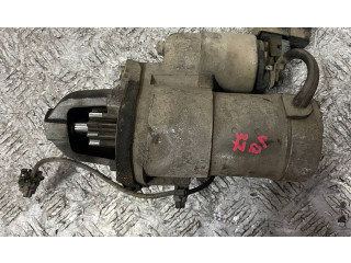 Стартер VQ37HR, 23300EY00D Infiniti EX 2007 - - года