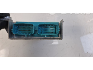 Блок подушек безопасности 95910F1080, HD35A5181   KIA Sportage