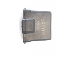 Pojistková skříňka TEXY01, KH22B Honda Civic X 2021