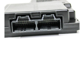 Блок управления 13510106   Chevrolet Camaro