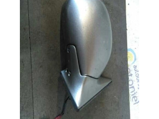 Zpětné zrcátko Toyota RAV 4 (XA10) 1999 ELECTRICO3PIN, PLATA