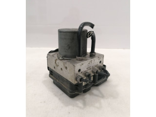 Čerpadlo oleje 8K0907379BB, 0077L0269 Audi A5 8T 8F