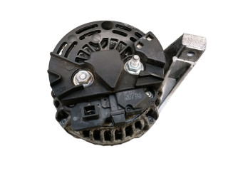 Генератор 113272   Volvo V70      