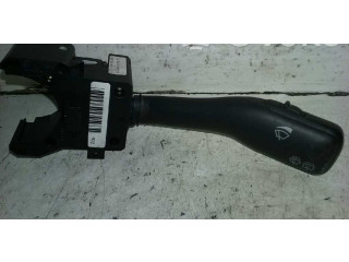 Ручка стеклоочистителей 4B0953503F Seat Alhambra (Mk1)