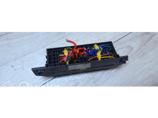 Pojistková skříňka 911804a930, 2712959 Hyundai Getz 2005