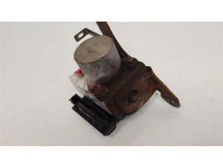 Блок АБС 589101C900, 589101C900 Hyundai Getz - года