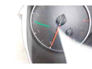 Přístrojová deska Renault Clio V 2019 248096959R, 248091015R