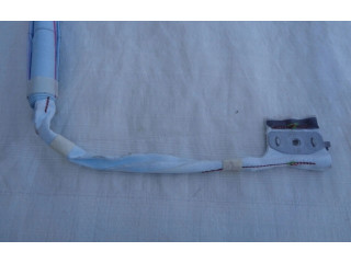 Боковая подушка безопасности Suzuki Ignis