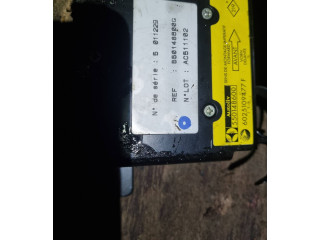 Рулевая рейка 6025109477F, 550148600 Renault Espace II 1991 - 1997 года